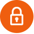 Security solution